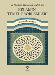 Kelamın Temel Problemleri - Litera Yayıncılık