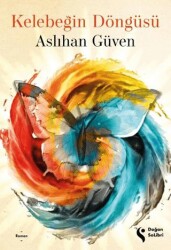 Kelebeğin Döngüsü - Doğan Solibri