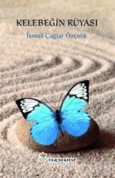 Kelebeğin Rüyası - Verno Kitap