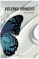 Kelebek Döngüsü - Drama Yayınevi