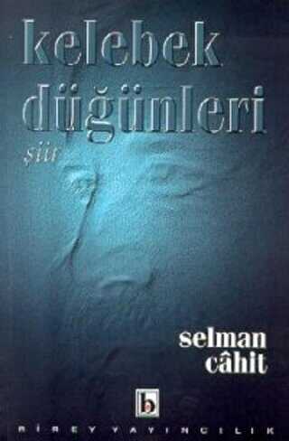 Kelebek Düğünleri - Birey Yayıncılık