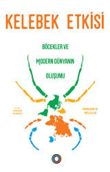 Kelebek Etkisi - Orenda