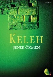 Keleh - Lis Basın Yayın