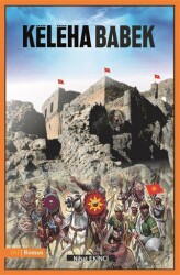 Keleha Babek - J&J Yayınları