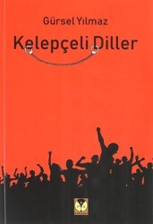 Kelepçeli Diller - Dörtlük Yayınları