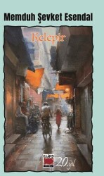 Kelepir - Elips Kitap