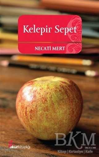 Kelepir Sepet - Okur Kitaplığı