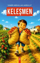Keleşmen - Logo Yayınevi