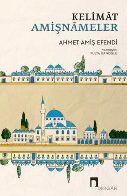 Kelimat Amişnameler - 1