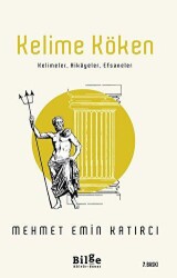 Kelime Köken - Bilge Kültür Sanat