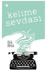 Kelime Sevdası - Türkiye Diyanet Vakfı Yayınları