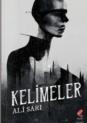 Kelimeler - 1