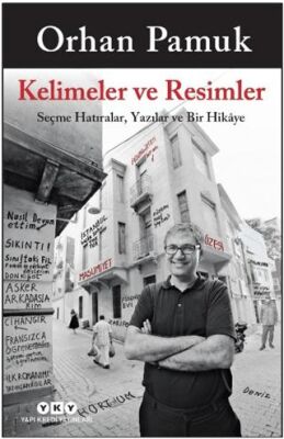 Kelimeler ve Resimler - 1