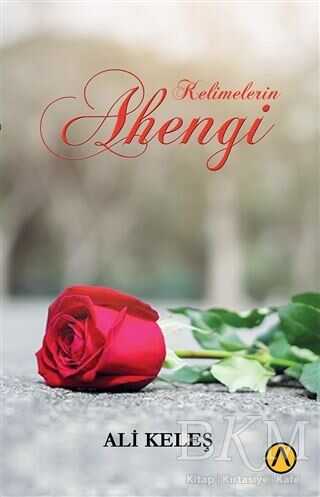 Kelimelerin Ahengi - Ares Yayınları