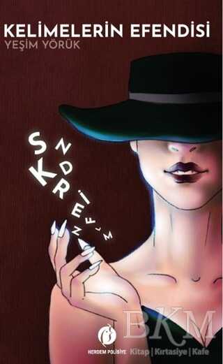 Kelimelerin Efendisi - 2