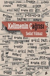Kelimenin Çağrısı - Okur Kitaplığı