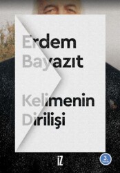 Kelimenin Dirilişi - İz Yayıncılık