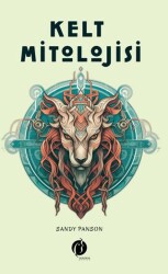 Kelt Mitolojisi - Herdem Kitap