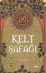 Kelt Şafağı - Dedalus Kitap