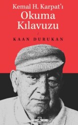 Kemal H. Karpat`ı Okuma Kılavuzu - Timaş Tarih
