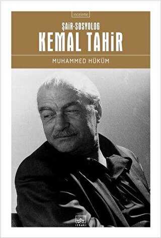 Kemal Tahir - İthaki Yayınları