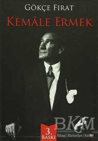 Kemale Ermek - İleri Yayınları