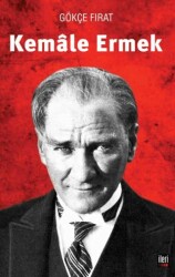 Kemale Ermek - İleri Yayınları