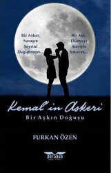 Kemal’in Askeri - Perseus