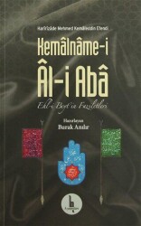Kemalname-i Al-i Aba - H Yayınları