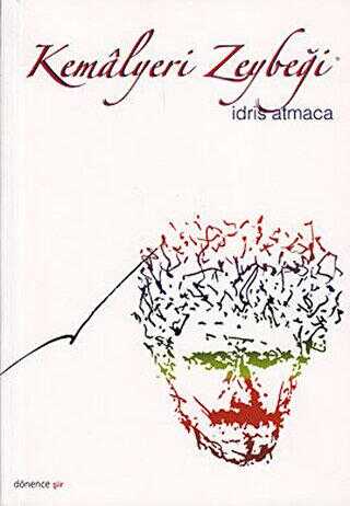 Kemalyeri Zeybeği - Dönence Basım ve Yayın Hizmetleri