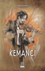 Kemancı - İBK - İz Bırakan Kalemler