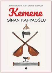 Kemene - Kafe Kültür Yayıncılık