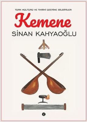 Kemene - 1