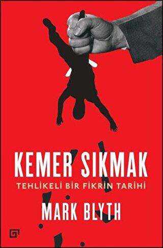 Kemer Sıkmak - Koç Üniversitesi Yayınları