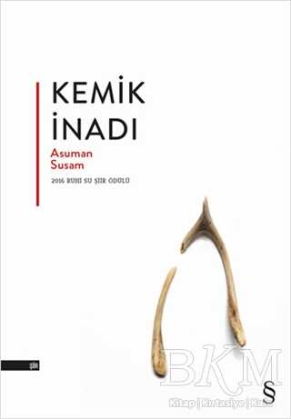 Kemik İnadı - 2