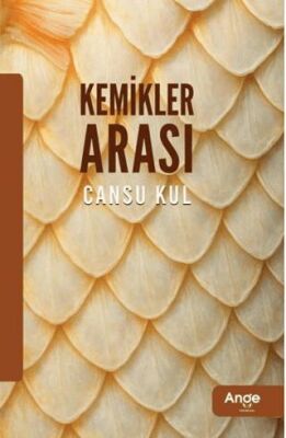 Kemikler Arası - 1