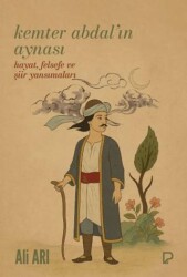 Kemter Abdal`ın Aynası - Paşa Yayınları