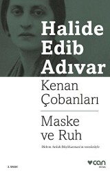 Kenan Çobanları - Can Yayınları