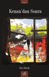 Kenan`dan Sonra - İzan Yayıncılık