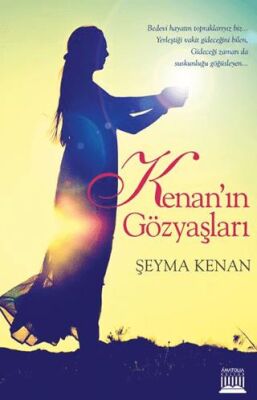 Kenan`ın Gözyaşları - 1