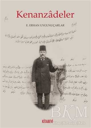 Kenanzadeler - Kitabevi Yayınları