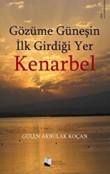 Kenarbel - Karina Yayınevi