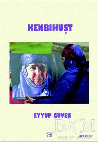 Kenbıhuşt - Ar Yayınları