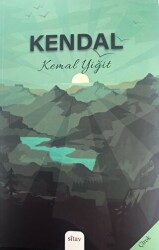 Kendal - Sitav Yayınevi