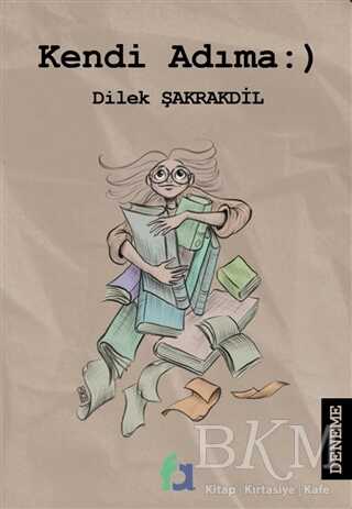 Kendi Adıma - Fa Yayınları