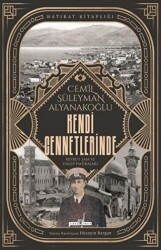 Kendi Cennetlerinde - Timaş Tarih