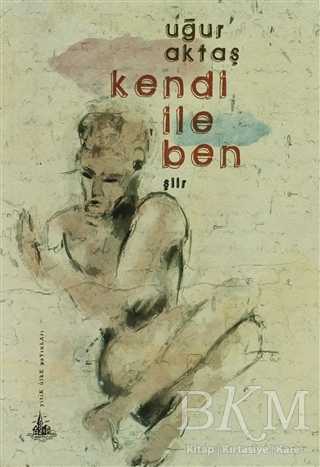 Kendi ile Ben - Yitik Ülke Yayınları