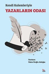 Kendi Kalemleriyle - Ceylan Yayınları