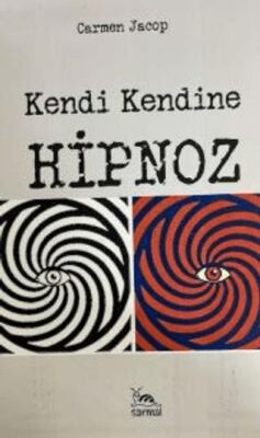 Kendi Kendine Hipnoz - 1