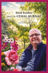 Kendi Kendine Prof. Dr. Cemal Kurnaz - DBY Yayınları